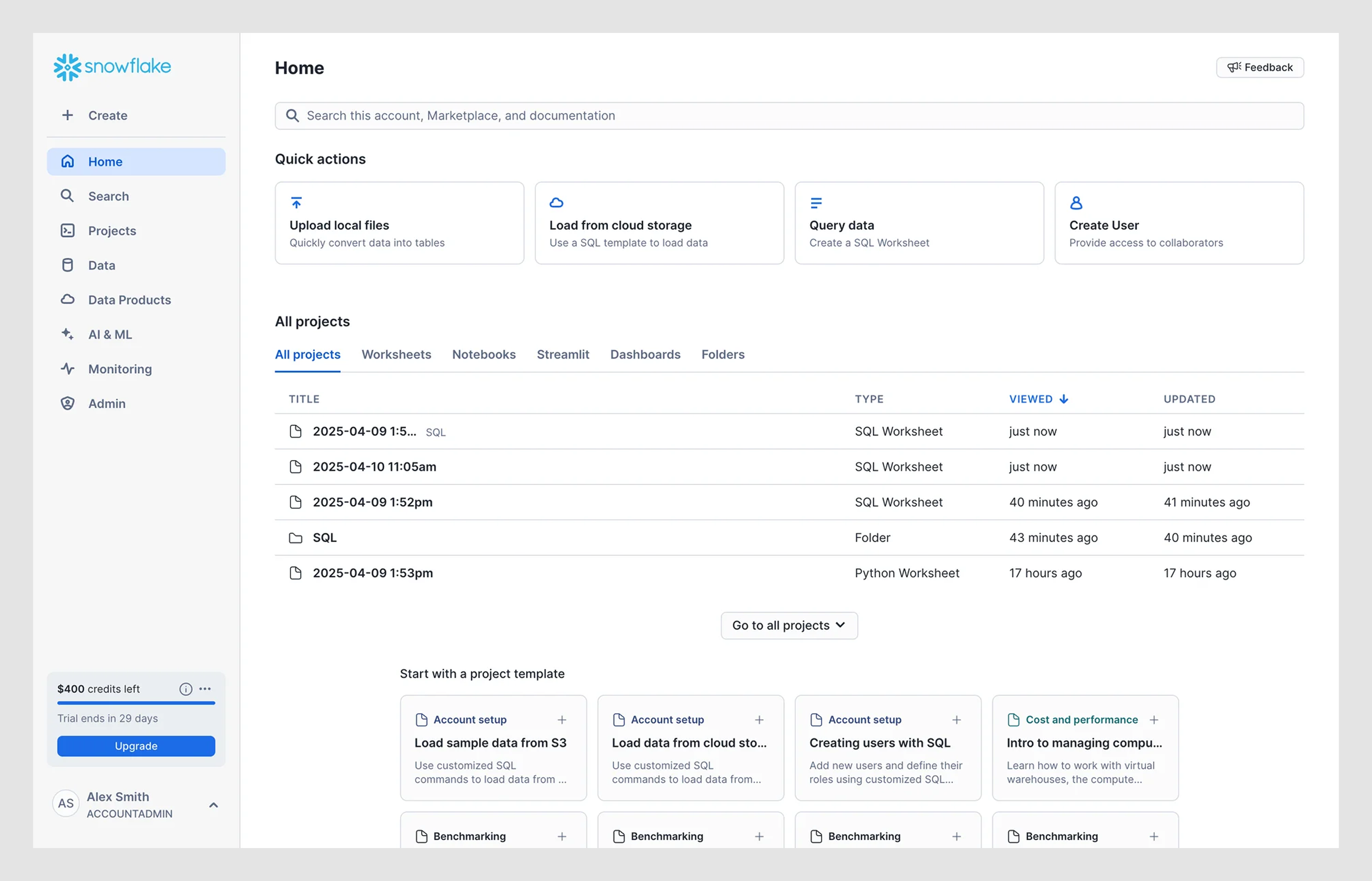 Search Bar Examples: 30 Inspiring UI Designs [+ UX Tips]
