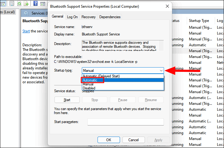 9 Ways to Fix when Windows 11 Bluetooth is Not Working