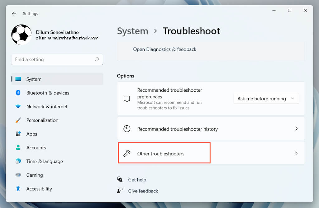 Bluetooth Not Working in Windows 11? 15 Best Fixes to Try