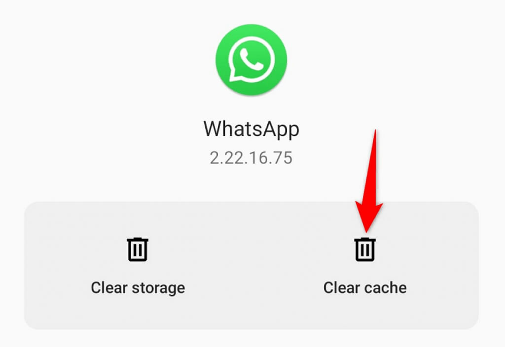 WhatsApp Is Not Working? 9 Ways to Fix